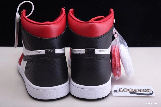 Rep Husky CD0461-601 OG WMNS Jordan Snake 1 Satin High Air 0814